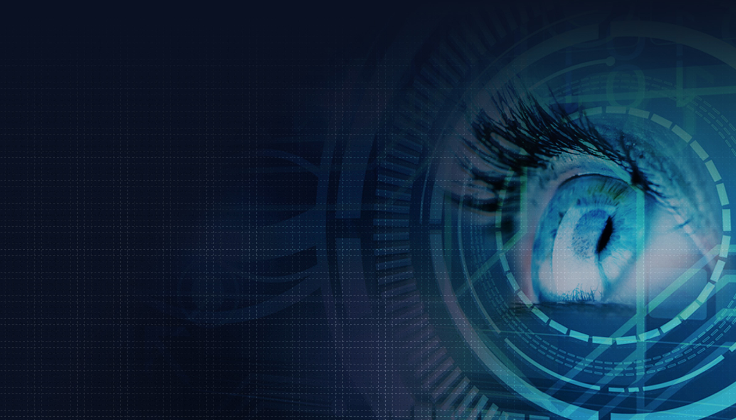 Medical Vision Medical Solutions